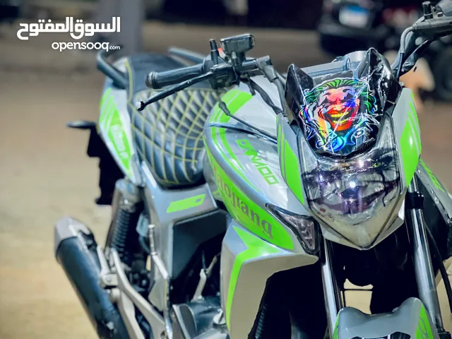 هوجن اف 250