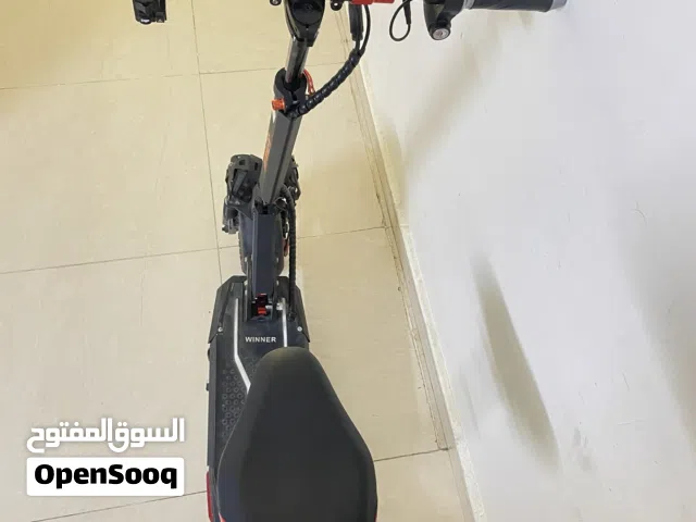 2026 اخرى اخرى