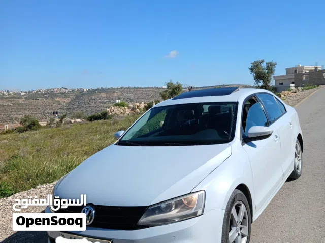 2018, فولكسفاغن, جيتا, S