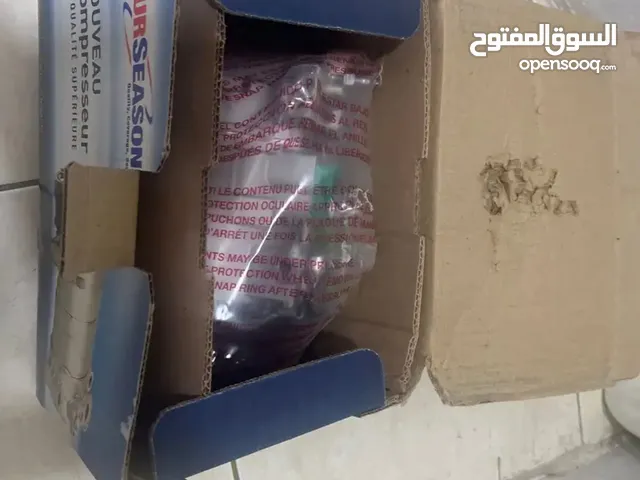 كمبروسر دودج تشارجر جديد!!!!! جوده عاليه جدا