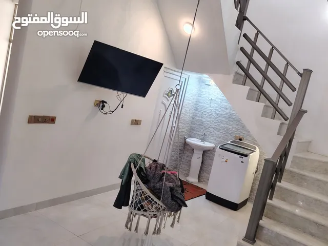 بيت جديد 2025