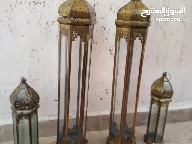 مقتنيات للبيع بحالة ممتازة