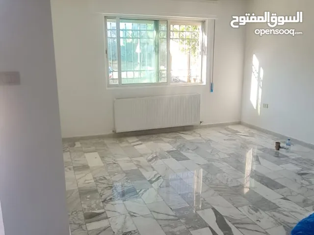 148 m2 3 Bedrooms Apartments for Sale in Amman Daheit Al Ameer Hasan