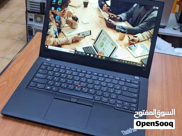 Lenovo i7 Touch Laptop (2GB Graphic Total 10GB)16GB RAM 35x Good For Designing & Editing