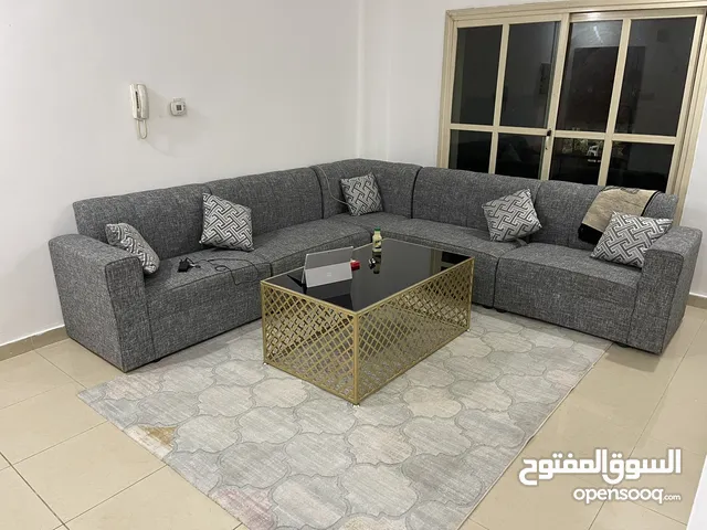 Furnished Monthly in Hawally Hawally