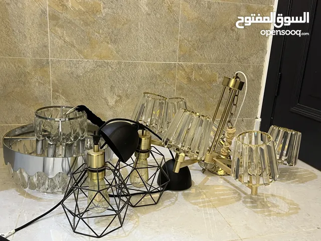 ابجورات للبيع بحاله جيده
