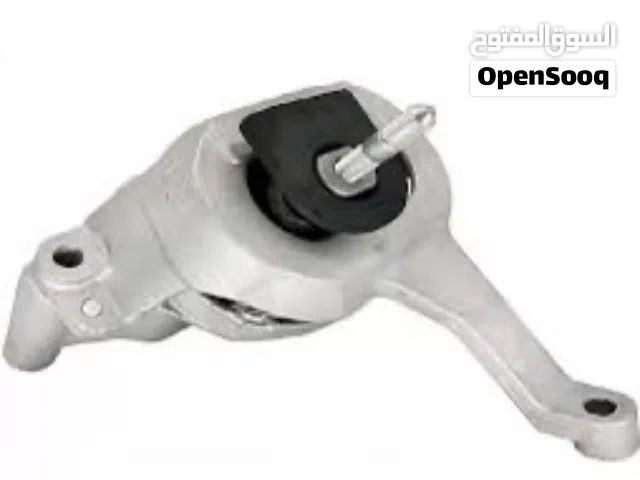 كرسي التيما2007-2025