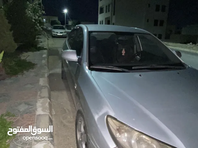 هونداي HD 2010 للبيع