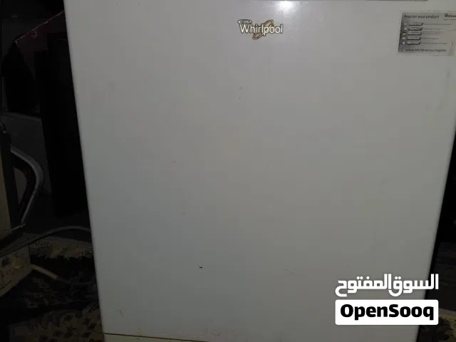 غسالة صحون