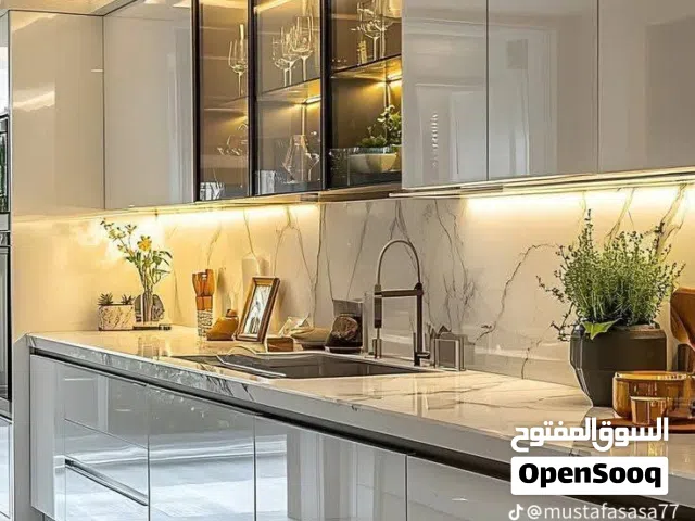 اسعار حرق ومافيش حتى ف المستعمل
