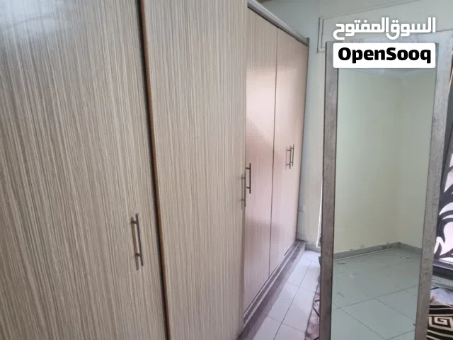 خزاين للبيع ب سعر  رمزي