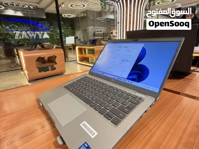 Windows Dell for sale  in Muscat