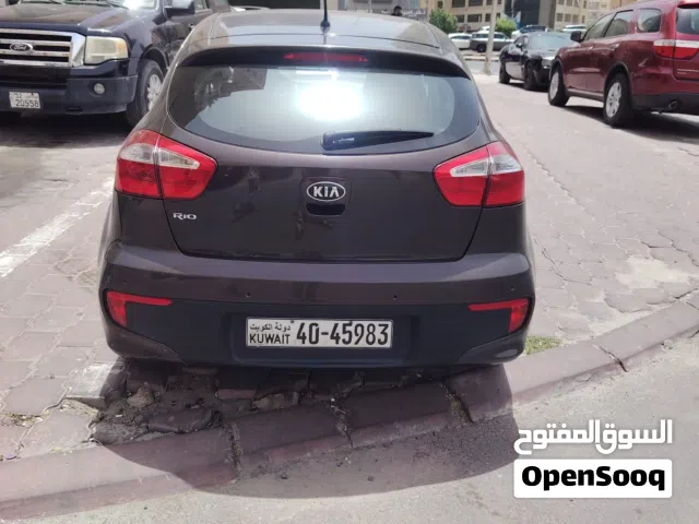 بيعه سريعه