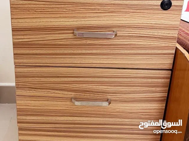 Side tables for sale