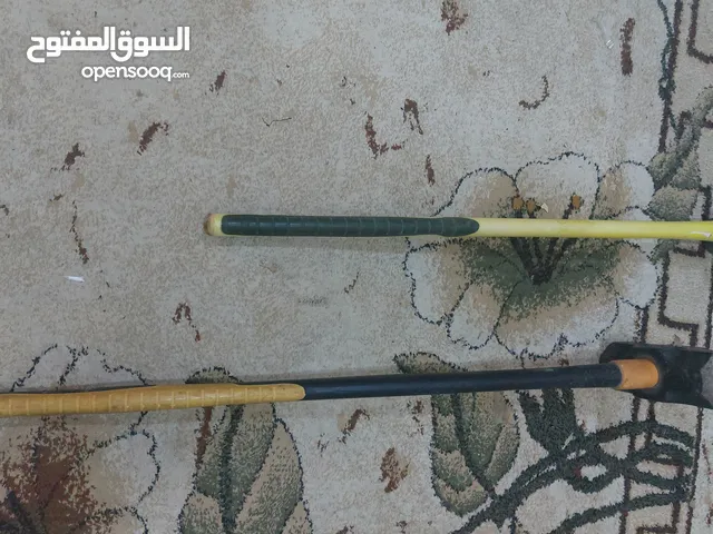 مطرقات ثقيله 10 كيلو و20 كيلو جديد للبيع