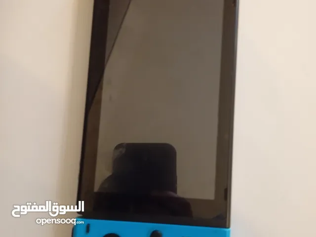  Nintendo Switch for sale in Ramallah and Al-Bireh