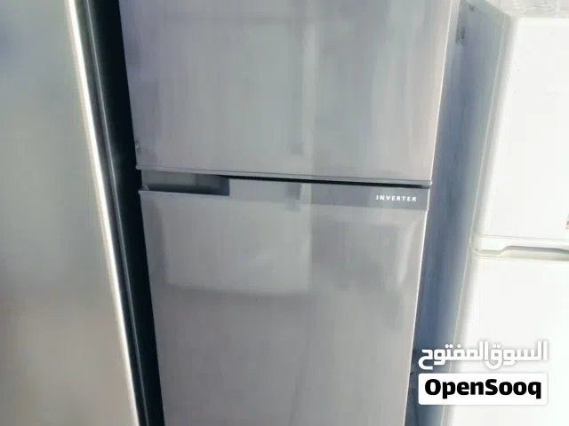 for sale madiam saiz Toshiba fridge good condition good working