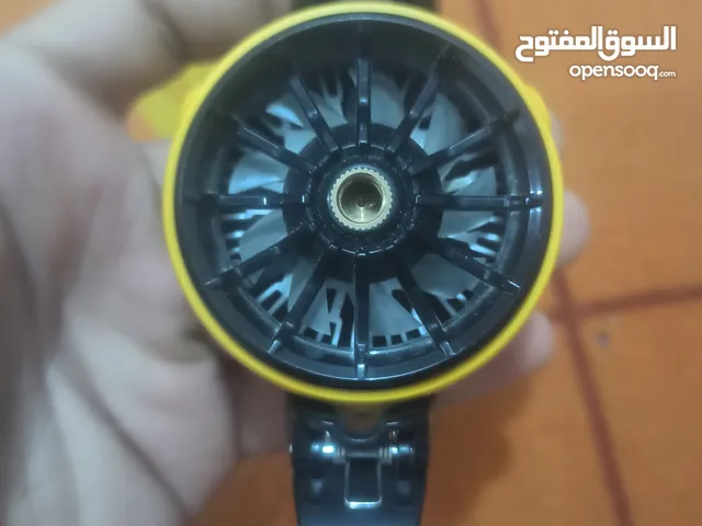 فريز موبايل استعمال قليل