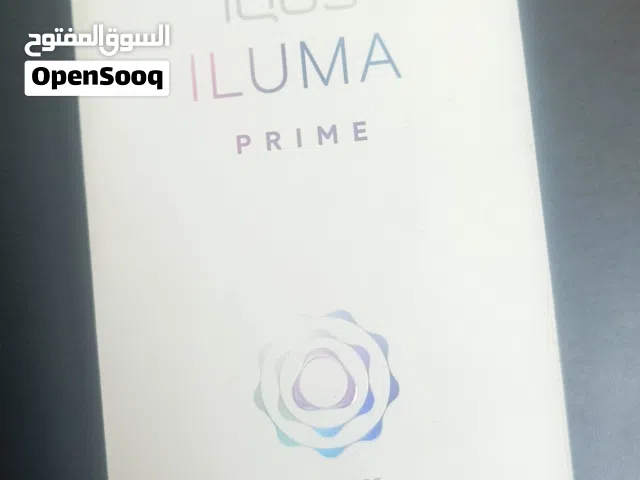 شاشة للبيع