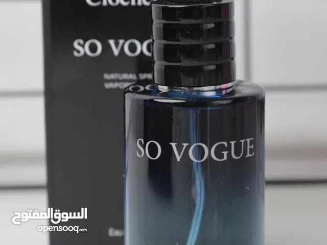 خبر عاجل 3علب عطور كوبي ون بس 10دنانير مكفول لا اخر رشه مش بس هيك توصيل مجاني لكل مملكه