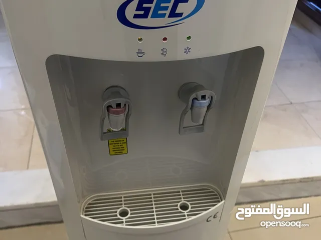  Water Coolers for sale in Amman