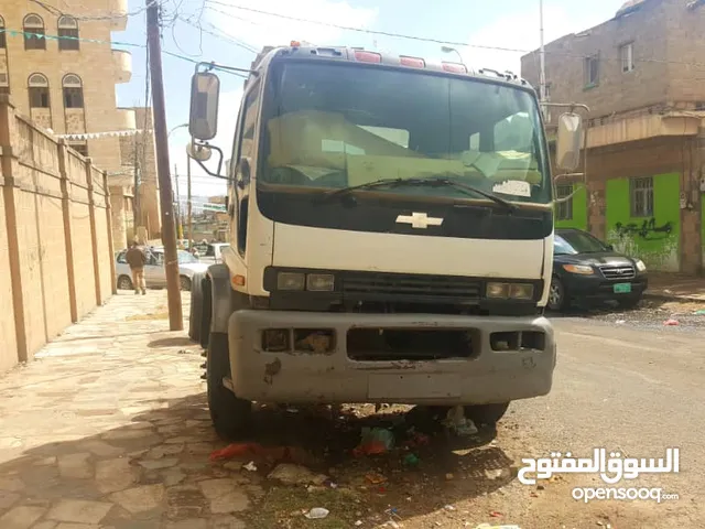دينه للبيع
