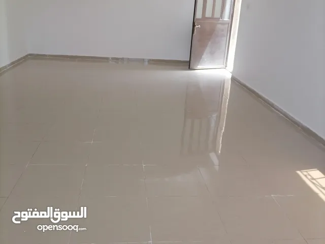 220m2 4 Bedrooms Apartments for Rent in Amman Jubaiha