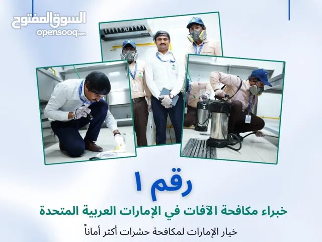 عرض لفترة محدودة: رش مرتين بسعر مرة واحدة! الفرصة الحين مع الألماس الأزرق