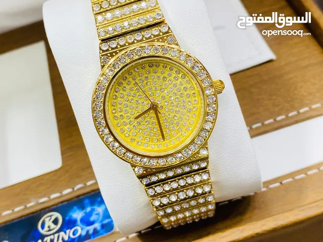 Other Others for sale in Sana'a