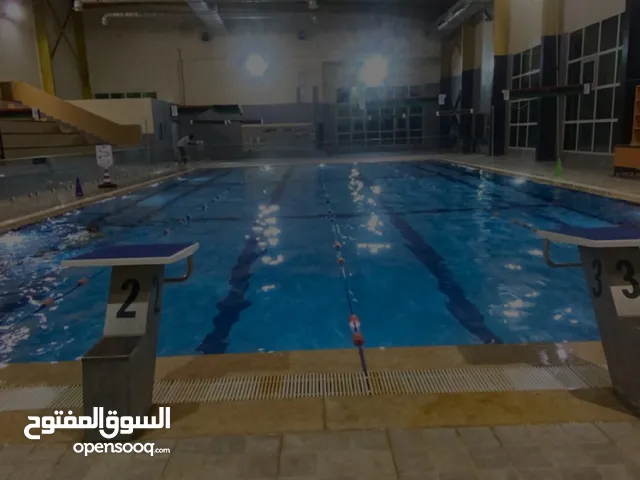 Swimming courses in Tripoli
