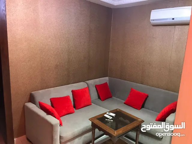 67 m2 1 Bedroom Apartments for Sale in Amman 7th Circle