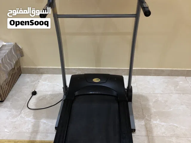 اله مشي ممتازه استعمال خفيف
