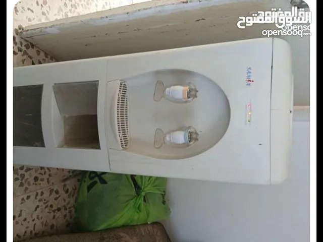 Water Coolers for sale in Irbid