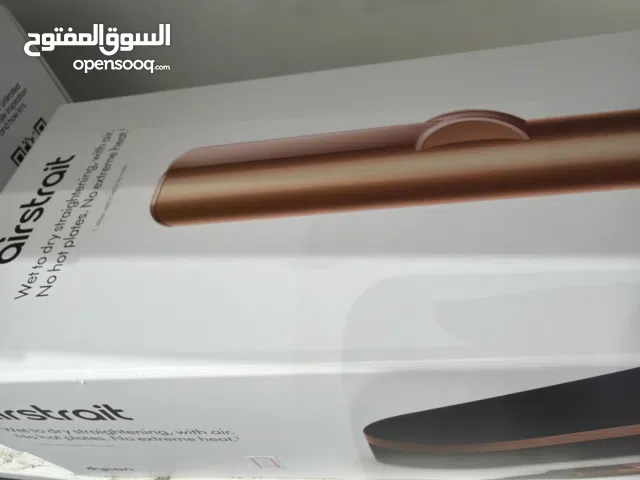 دايسون airstrait