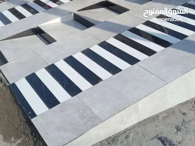 اسطه سيراميك مرمر كرانيت بورسلاين متفرغ