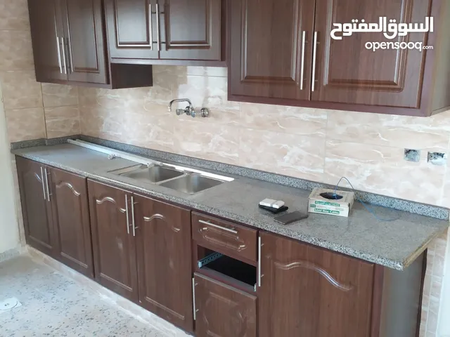 140 m2 4 Bedrooms Apartments for Rent in Irbid Sal Circle