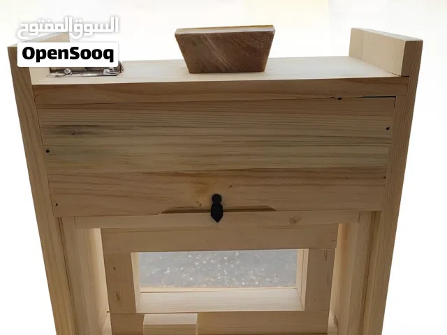 خليه نحل منزليه للمراقبه النحل