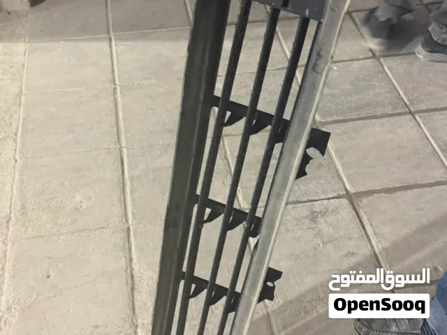شتر التيما موديل 2020