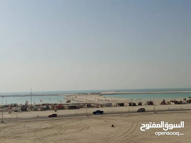 شقة للايجار في البسيتين امام مستشفى الملك حمد