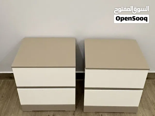 البيت الخشبي