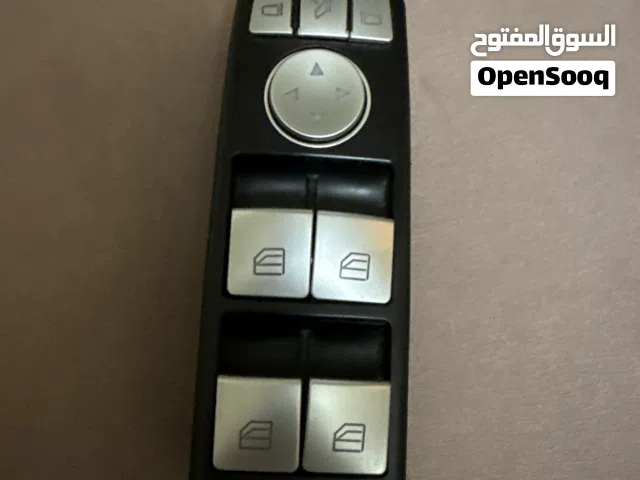 للبيع تمتيك جامات