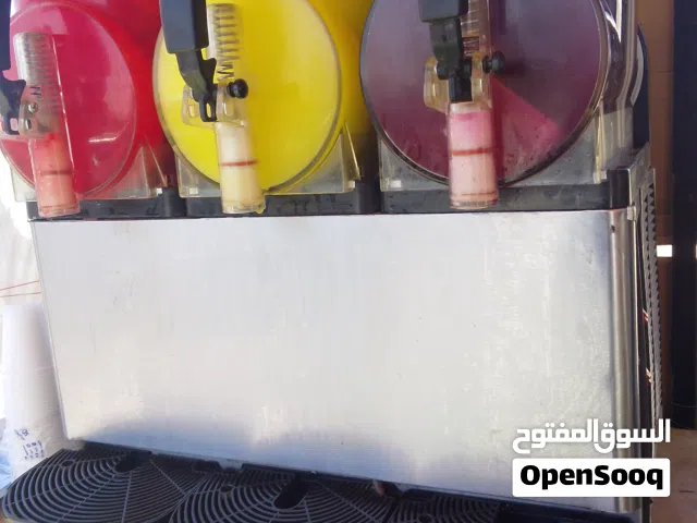 مكينة دنبر بحاله وكاله