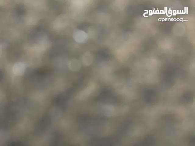 شقة سكنية للإيجار في آلجبل الأخضر طابق اول تحديث جديد سراميك جديد أربع متر ماء