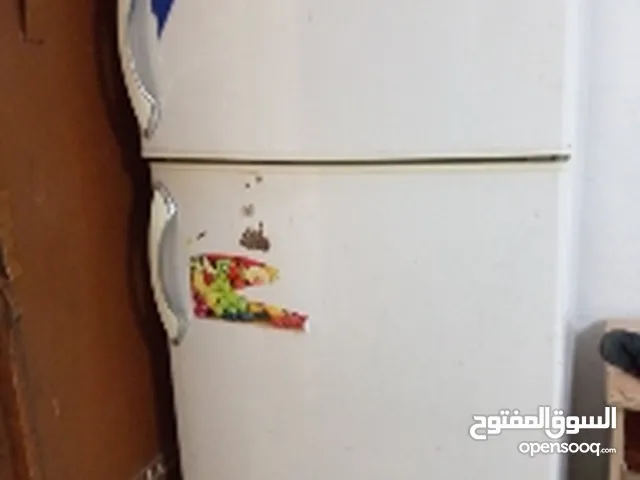 General Energy Refrigerators in Al Riyadh