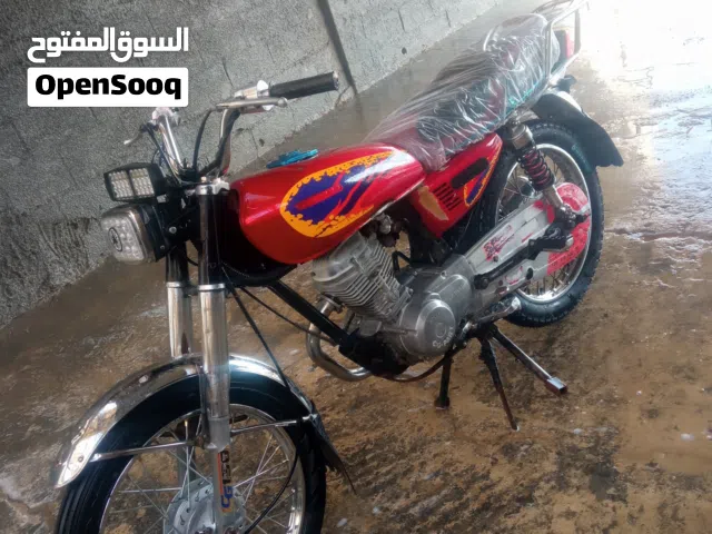 بارت عقاد اربع غيارات ماركة الطير 2008