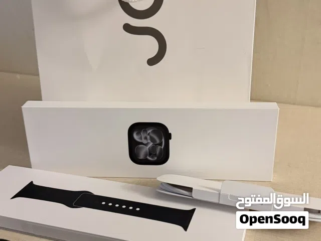 Apple smart watches for Sale in Farwaniya
