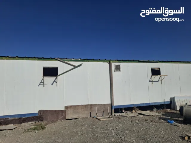potocabin s contact call or watspp for sale potocabin barka area Cash only near lulu markets