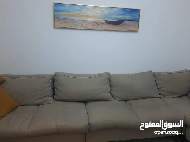 140 m2 4 Bedrooms Townhouse for Rent in Tripoli Gorje