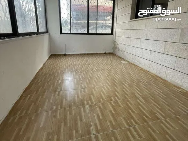110 m2 2 Bedrooms Apartments for Rent in Amman Um El Summaq