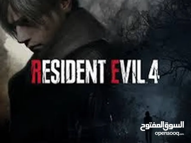حسابات سيتم عروض اللعبة ب 2